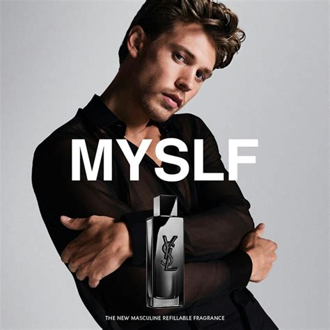 ysl myself eau de parfum uk|sephora ysl myslf.